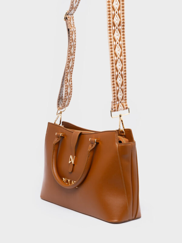 Celine Brown