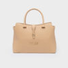 Celine Beige
