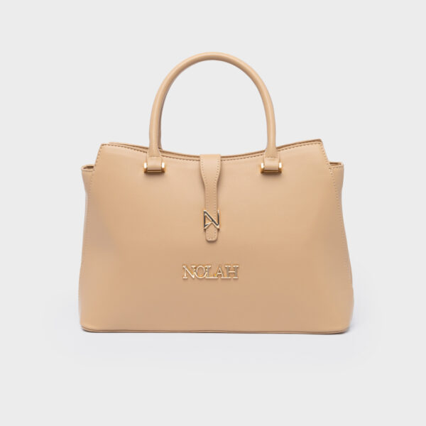 Celine Beige