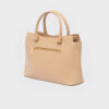 Celine Beige
