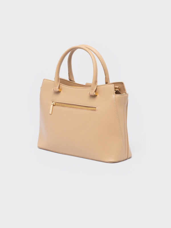 Celine Beige