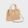 Celine Beige