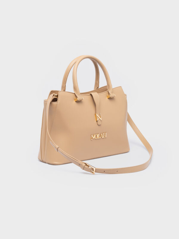 Celine Beige