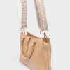 Celine Beige