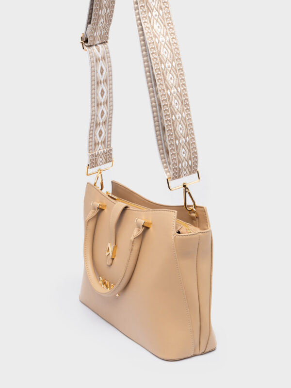 Celine Beige