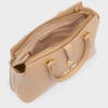Celine Beige