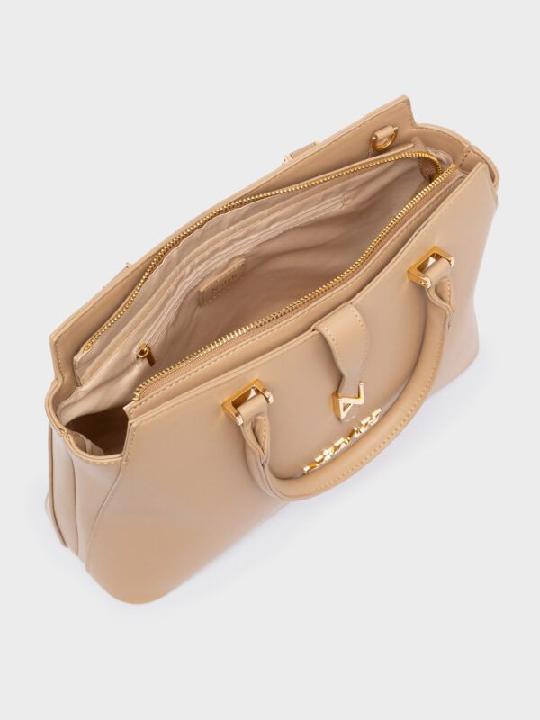 Celine Beige