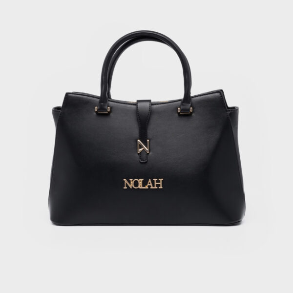 Celine Black