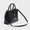 Celine Black