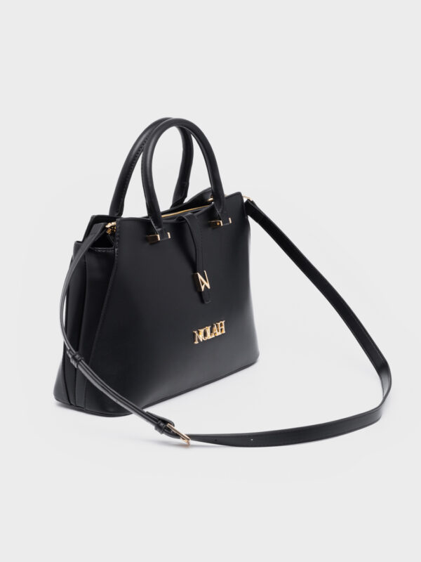 Celine Black