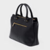 Celine Black