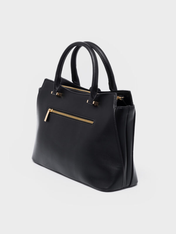 Celine Black