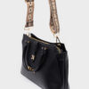 Celine Black