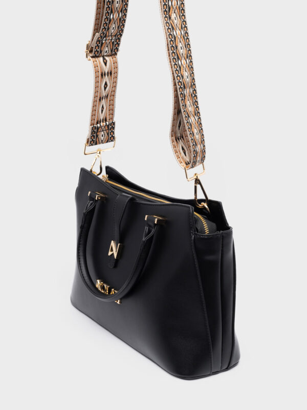 Celine Black