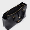 Celine Black