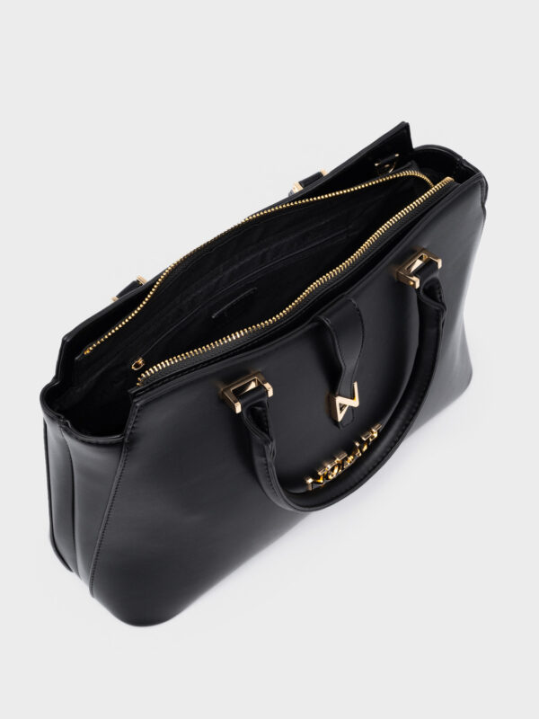 Celine Black