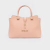 Celine Pink