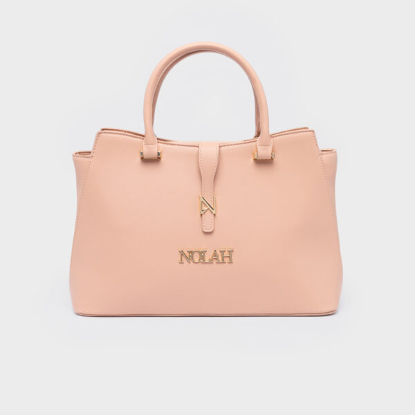 Celine Pink