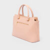 Celine Pink