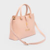 Celine Pink
