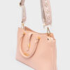 Celine Pink