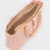 Celine Pink