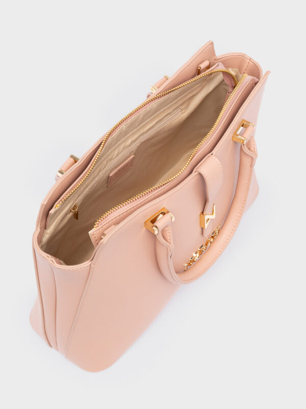Celine Pink