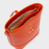 Evelina Orange Light Gold