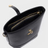Evelina Black Light Gold