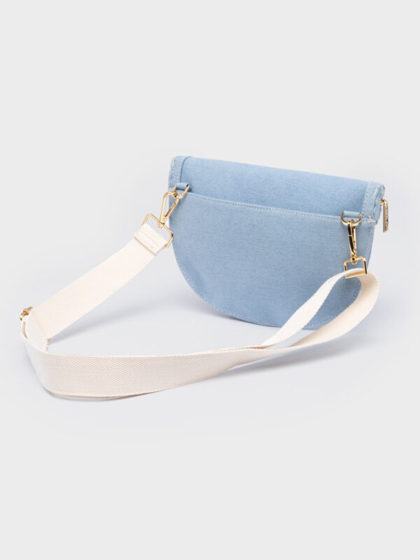 Levi Denim