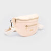 Levi Pink