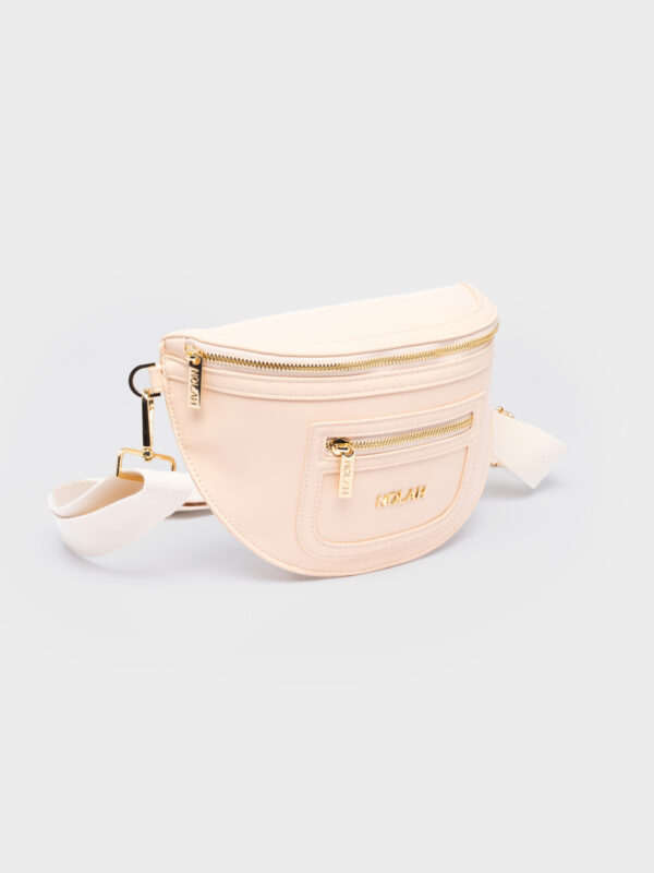 Levi Pink