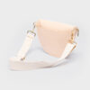 Levi Pink