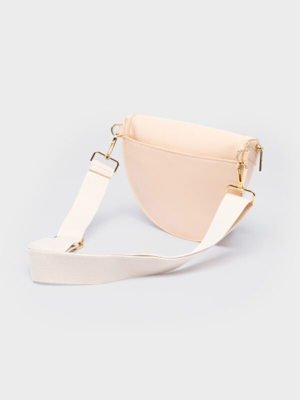 Levi Pink