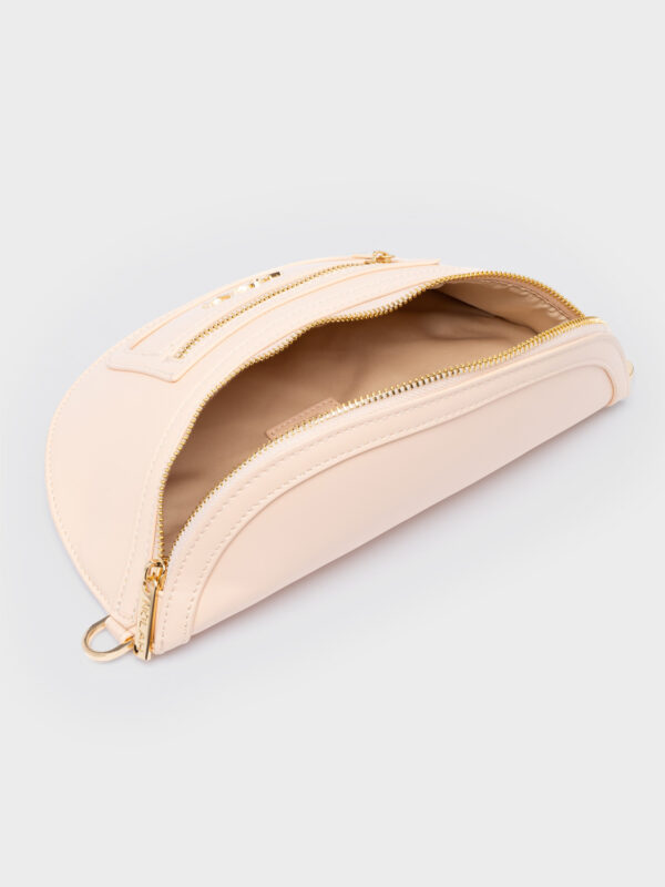Levi Pink