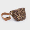 Levi Leopard