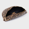 Levi Leopard