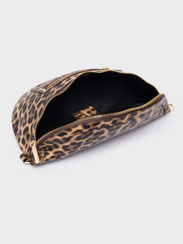 Levi Leopard