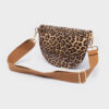 Levi Leopard