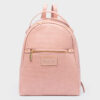 Benji Pink