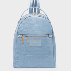 Felicity Blue