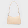 Thelma Beige