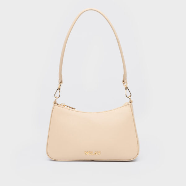 Thelma Beige