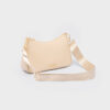 Thelma Beige