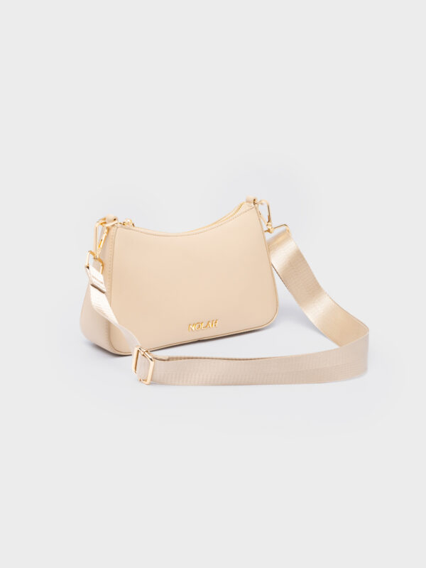 Thelma Beige