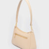 Thelma Beige