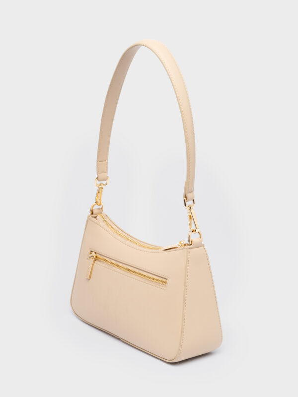 Thelma Beige