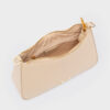 Thelma Beige