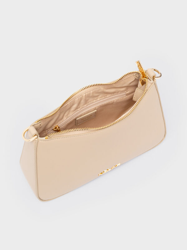 Thelma Beige