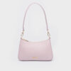 Thelma Purple
